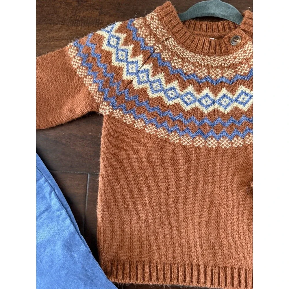 Edgehill Collection from edgehill